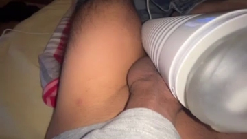 PacinoDeniro  06-12-2021 Recorded Video XXX